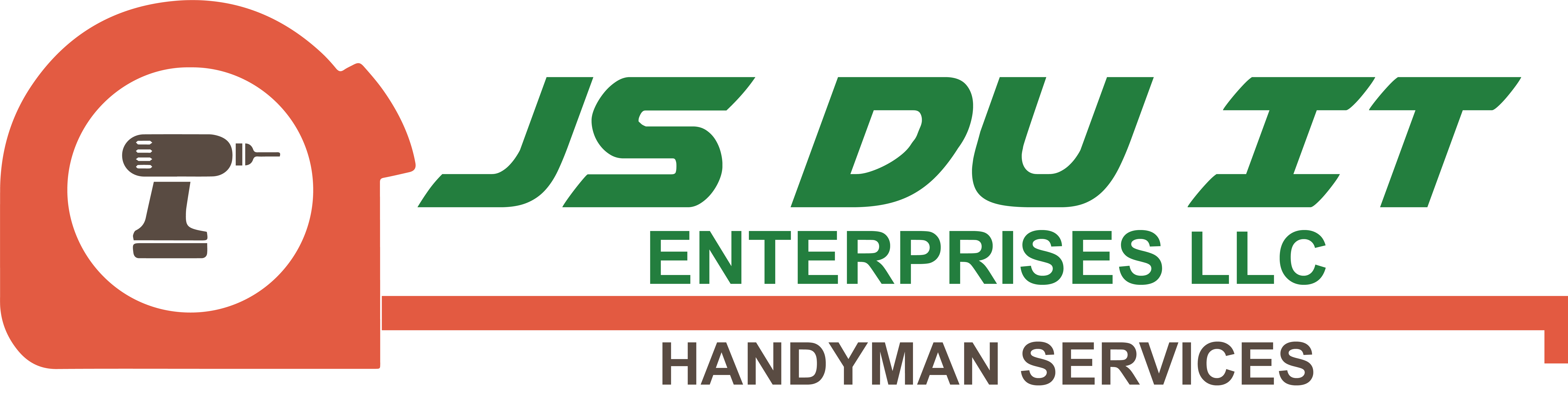 JS DU IT Enterprises